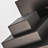 Bowerman Wall Light-1216331682