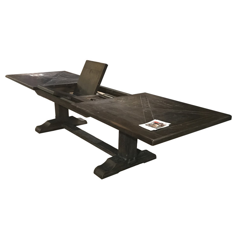 Madeleine Dining Table