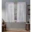 Paire de rideaux transparents Hucksley-432275773-450445614