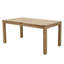 Table de salle à manger Audre-1755629313
