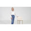 Margot Upholstered Bar & Counter Stool-1630932471