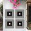 Décoration murale carrée-1751496516-1838739432