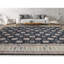 Ziegler Wool Oriental Area Rug