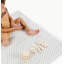 Gathre Padded Play Mat-1348187713