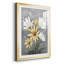 Summer Daisies I - reproduction de cadre photo-660342925-660342921
