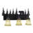 Homar 3 - Light Dimmable Vanity Light-38807817