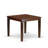 Paltrow Counter Height Rubberwood Solid Wood Dining Set-1773544086-1826668376-1826668377
