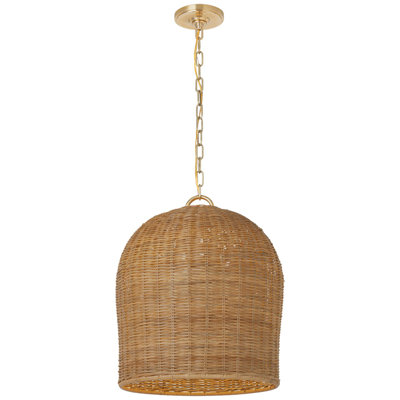 Nancy 3 - Light Pendant
