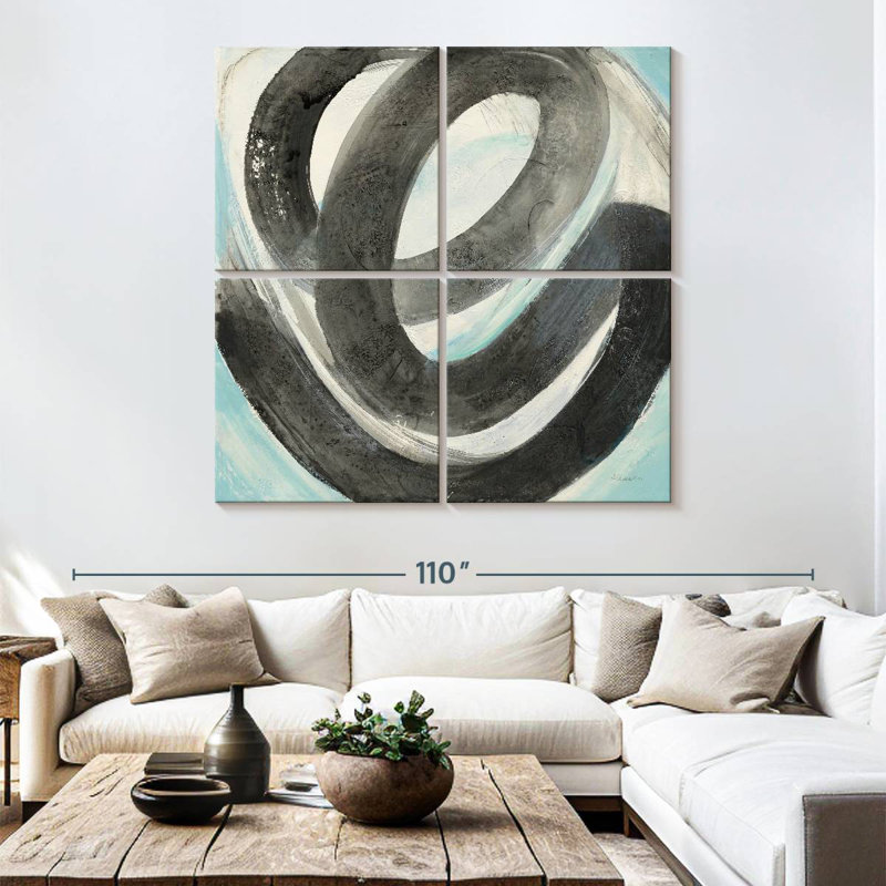 Avery Swirl