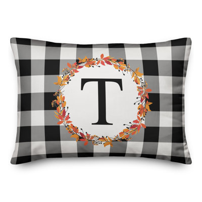  Coussin lombaire Harvest