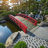Monet Inspired Japanese Bridge