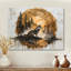 Geocomo - Animals Wall Art-195447717-195447721-195447727