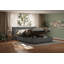 Upholstered Ottoman Storage Bed-670999190