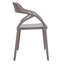 Fauteuil Brawley-1538958758