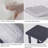 Fr One Three-Seater Sofa + Two Swivel Chairs + One Coffee Table-Line2