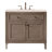 Chicago 36' W Single Vanity-193525560-193525536-134746305