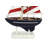 Model Car Or Vehicle-1208377351-1208377394