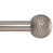 Satin Nickel is out of stock