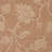 Anatoli Floral Indoor / Outdoor Rug-600409942