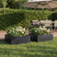 Planter-317284116-317284114-317284120