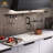 Pot Filler Kitchen Faucet-71166207