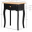 Table de chevet Eastin