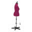 Rebrilliant Dress Form-1202226810