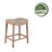 Bar Stool-1506200635-1506188214