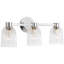 Asalea 3 - Light Vanity Light-1354723518