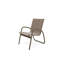 Fauteuil de patio Gardenella-19510157-48934841