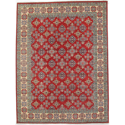 Favreau One-of-a-Kind 10' X 13' Area Rug