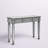 Kairo Vanity-20680572
