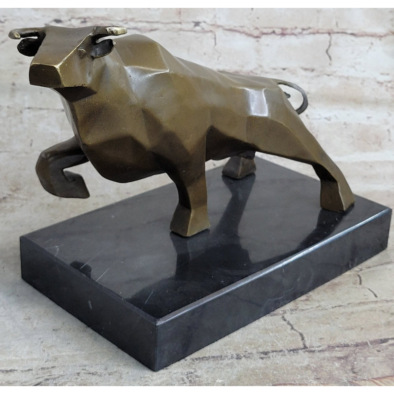 Figurines et sculptures Tyliek