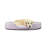 Ultra Plush Oval Donut Dog Bed-809269205-809269211