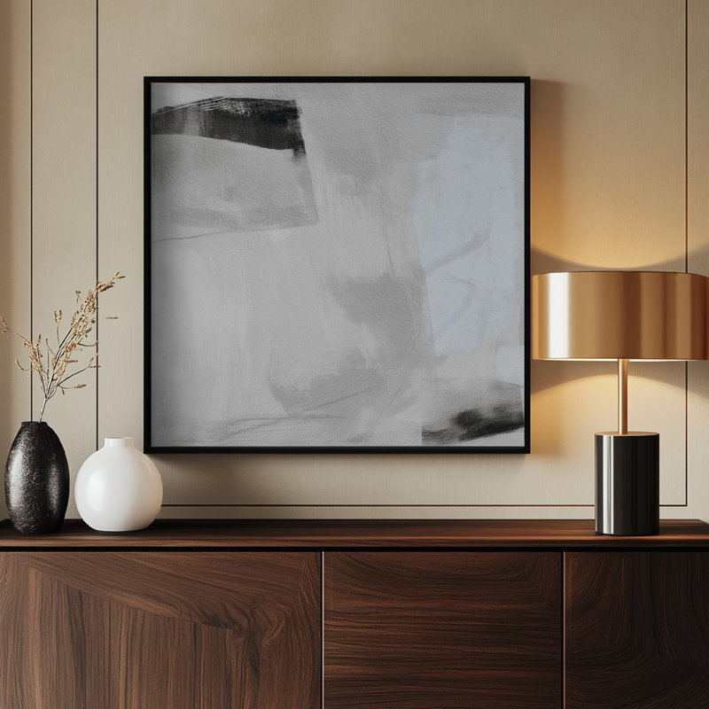 Wrapped Canvas Print, 121.92cm H x 81.28 cm W