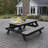 Sohi Patio Dining Set with-91342979