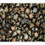 Dharma One-of-a-Kind 7'11" X 10'2 Area Rug