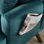 Méridienne large et repose-pieds 29,52 po Hogle-1806293695-1836594121