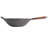 Babish 14'' Non-Stick Carbon Steel Wok