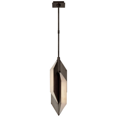Kelly Wearstler Ophelion Small Pendant