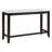 Annavictoria Marble Top Dining Table