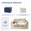 Canapé Bean Bag, causeuse de plancher-1253796620-1263007475