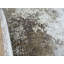 Tapis oriental moderne brun et gris noué à la main 8 pi 2 po x 10 pi 1 po E7D7DC89A48E42218569D5B191FA7AE0