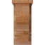 Corbeau Ridgewood avec contre-plaque-32532893-32533355-32570691
