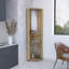 Bar 75 "H