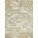 Cortero Hand Tufted Wool Abstract Area Rug