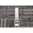 Bralon Indoor / Outdoor Rug-1852738216