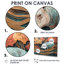 Gutirrez - Animals Wall Art-1245320486-1245320481-1245320487