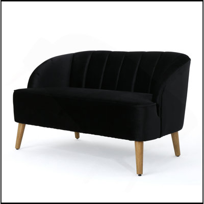 Loveseat