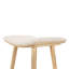 Union Wallis Belfast Solid Wood Stool-1399640884-1399640786
